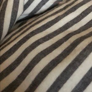 Meet your Posher, Hector